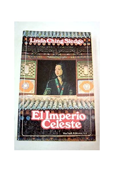 El imperio celeste